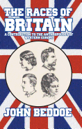 The Races of Britain