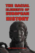 The Racial Elements of European History