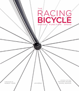 The Racing Bicycle: Design, Function, Speed
