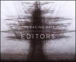 The Racing Rats - Editors