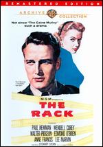 The Rack - Arnold Laven