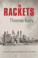 The Rackets