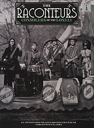 The Raconteurs: Consolers of the Lonely