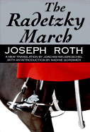 The Radetzky March