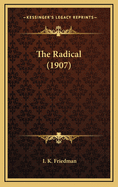 The Radical (1907)