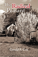 The Radical Peasant