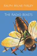 The Radio Beasts