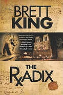 The Radix