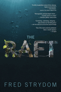 The Raft