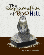 The Raggamuffin of Poo Hill