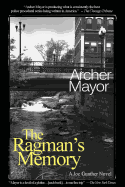 The Ragman's Memory