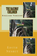 The Railway Children: English Version