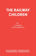 The Railway Children: Play