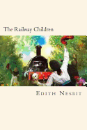 The Railway Children