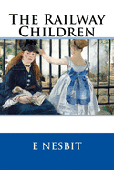 The Railway Children