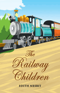 The Railway Children