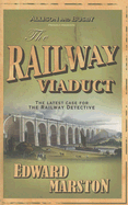 The Railway Viaduct