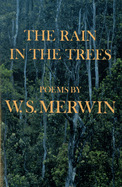 The Rain in the Trees
