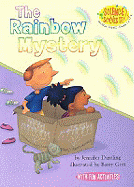 The Rainbow Mystery - Dussling, J