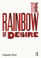 The Rainbow of Desire: The Boal Method of Theatre and Therapy