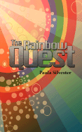 The Rainbow Quest