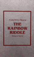 The Rainbow Riddle