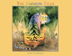The Rainbow Tiger