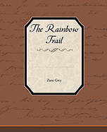 The Rainbow Trail