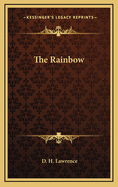 The Rainbow