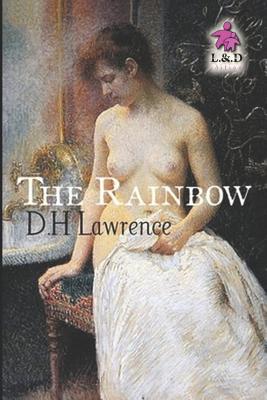 The Rainbow - Lawrence, David Herbert