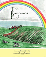 The Rainbow's End