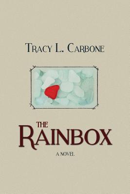 The Rainbox - Carbone, Tracy L