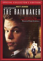 The Rainmaker [Special Collector's Edition]