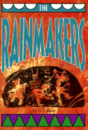 The Rainmakers