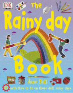 The Rainy Day Book - Bull, Jane