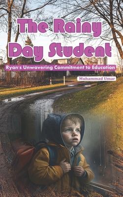 The Rainy Day Student: Ryan's Unwavering Commitment to Education - Umar, Muhammad