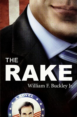 The Rake - Buckley, William F