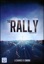 The Rally - Rick Reyna