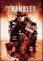 The Rambler - Calvin Reeder