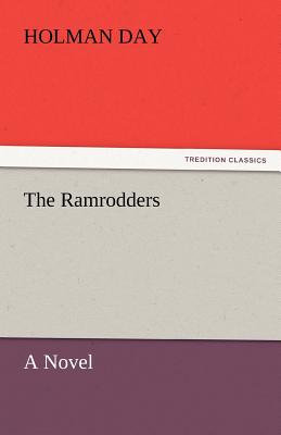 The Ramrodders - Day, Holman