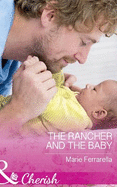 The Rancher And The Baby