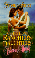 The Rancher's Daughters - Jocks, Yvonne