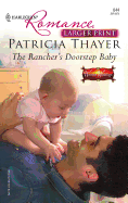 The Rancher's Doorstep Baby