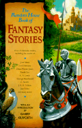 The Random House Book of Fantasy Stories