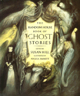 The Random House Book of Ghost Stories: Reissue