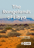 The Rangelands of Libya