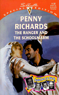The Ranger and the Schoolmarm
