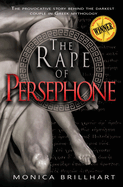 The Rape of Persephone