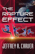 The Rapture Effect