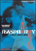 The Raspberry Reich - Bruce LaBruce